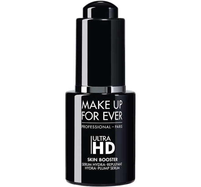 Make Up for Ever Ultra HD Skin Booster