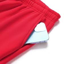 TIANZEN Lined Casual Work Pants For Everyday Wear Comfort Fit And Versatile Style Ideal For Outdoor Activities And Daily Casual Use Glitter Foam Star Timber Creek by Men's Pants - Walmart.com