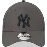 New Era New York Yankees 9Forty Flexfit Diamond Era Baseball Cap
