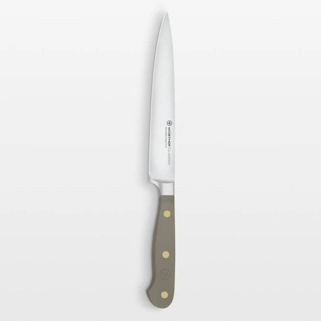 Wusthof 6" Classic Utility Knife