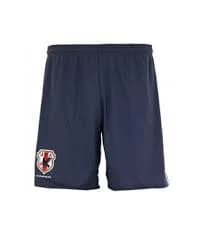 Japan Home Shorts