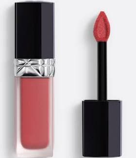 Christian Dior Rouge Dior Forever Matte Liquid Lipstick