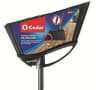 Video frame trigger