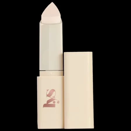 LYS Beauty Triple Fix Blurring and Hydrating Skin Tint Foundation Stick