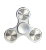 Video frame trigger