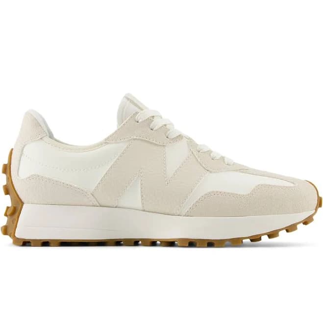 New Balance Women's 327