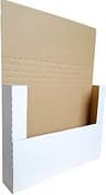 Video frame trigger