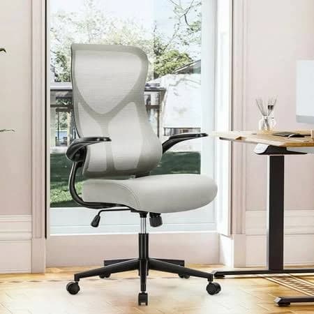 EDX Ergonomic Mesh Office Chair