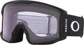 Oakley Goggles Line Miner L