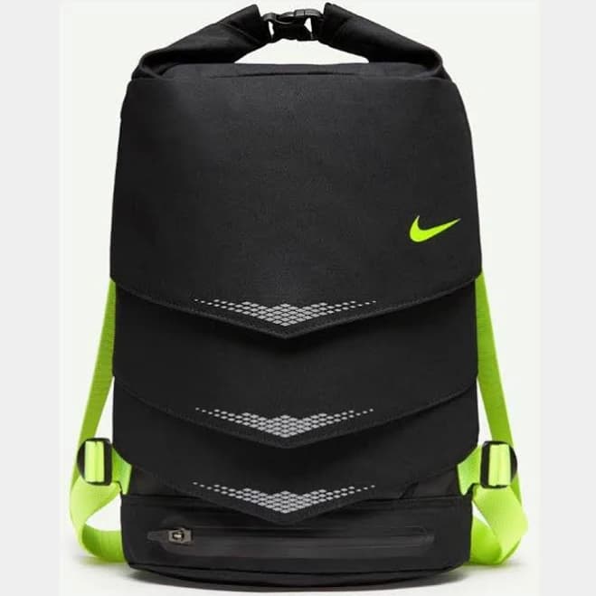 Nike Mog Bolt Backpack
