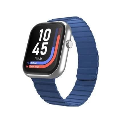 Itouch Air 5 Smartwatch