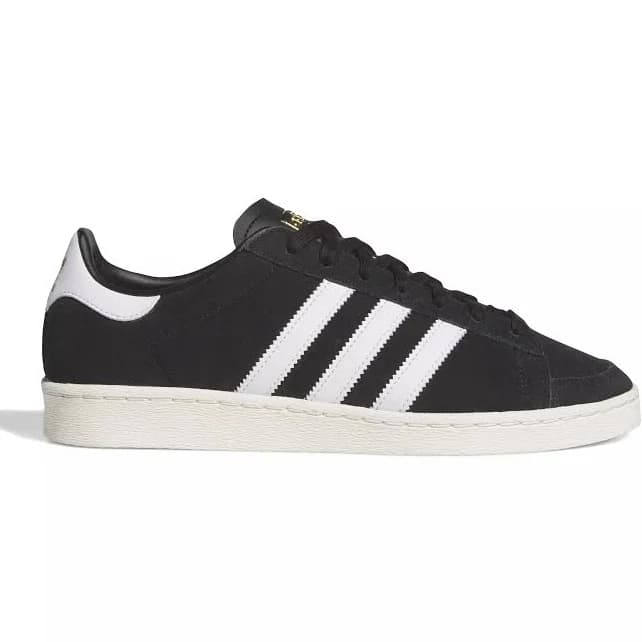 adidas Jabbar Low-Top Sneakers