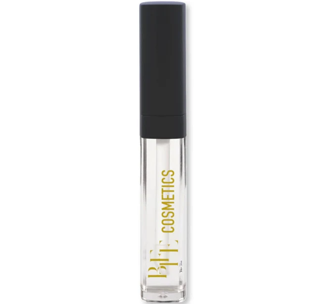 Pinks/Nudes Lipgloss