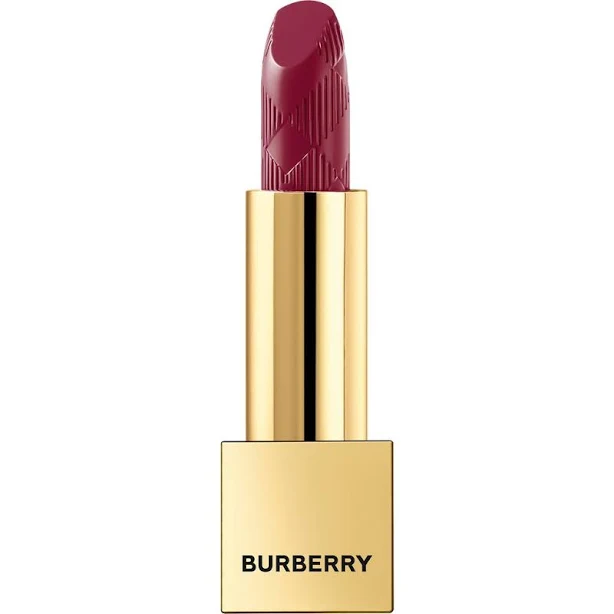 Burberry Kisses Satin Lipstick