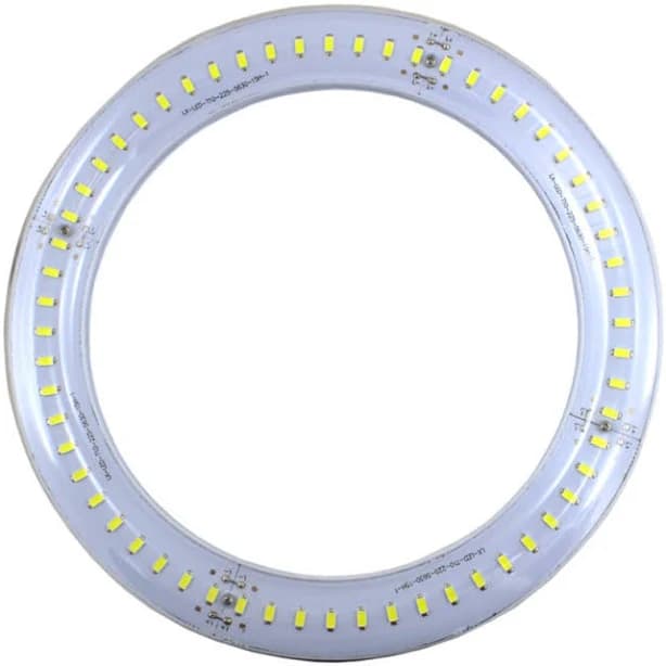 HG002 LED Ring Light