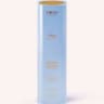Video frame trigger