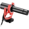 Video frame trigger