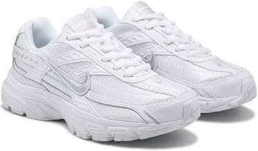 Nike Women's Initiator Running Shoes