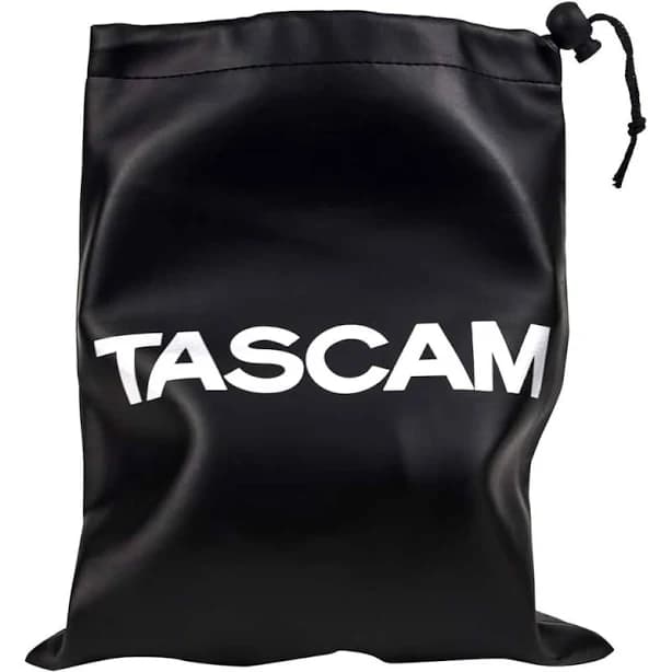 Tascam TH-05 Monitoring Headphones