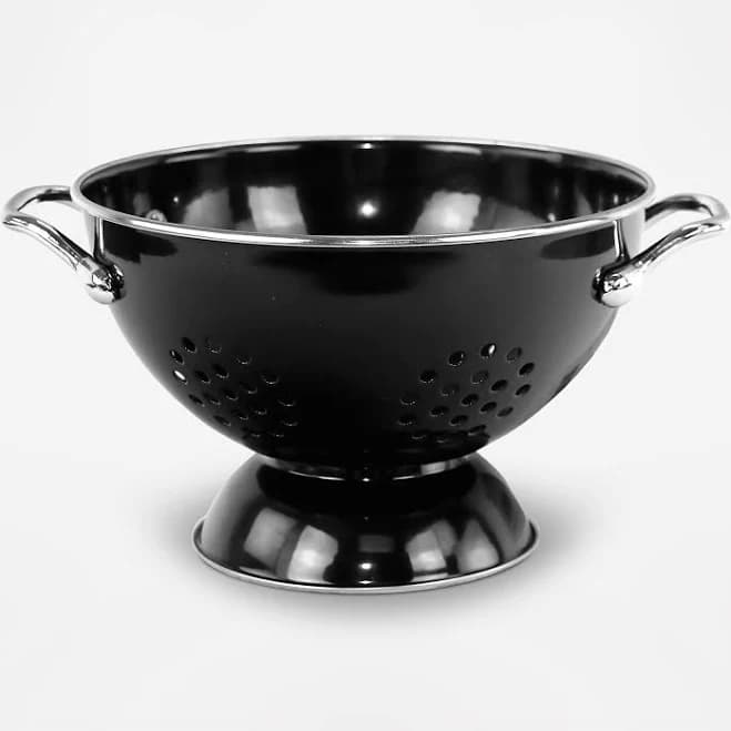 Reston Lloyd Calypso Basics Colander