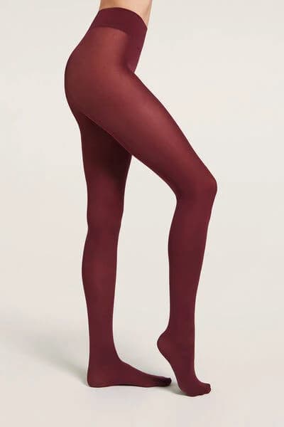 Calzedonia 50 Denier Total Comfort Soft Touch Tights