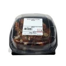 Megamart Big Size Korean Style Chicken