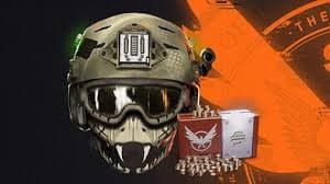 Buy Tom Clancy's The Division 2 on PC & More | Ubisoft Store