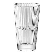 Vidivi Diva from BauscherHepp 13.9 oz. Stackable Highball Glass - 24/Case
