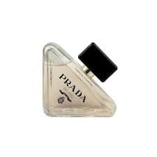 Prada Paradoxe Virtual Flower Eau de Parfum, 3.0 fl. oz. - Samsclub.com
