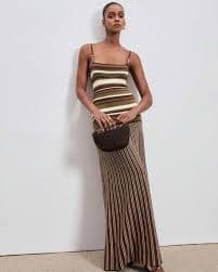Clayo' Dress – KayKay Clothing