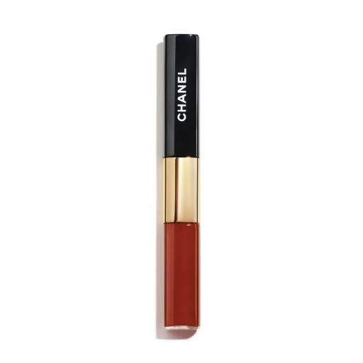 CHANEL Le Rouge Duo Ultra Tenue Ultrawear Liquid Lip Colour