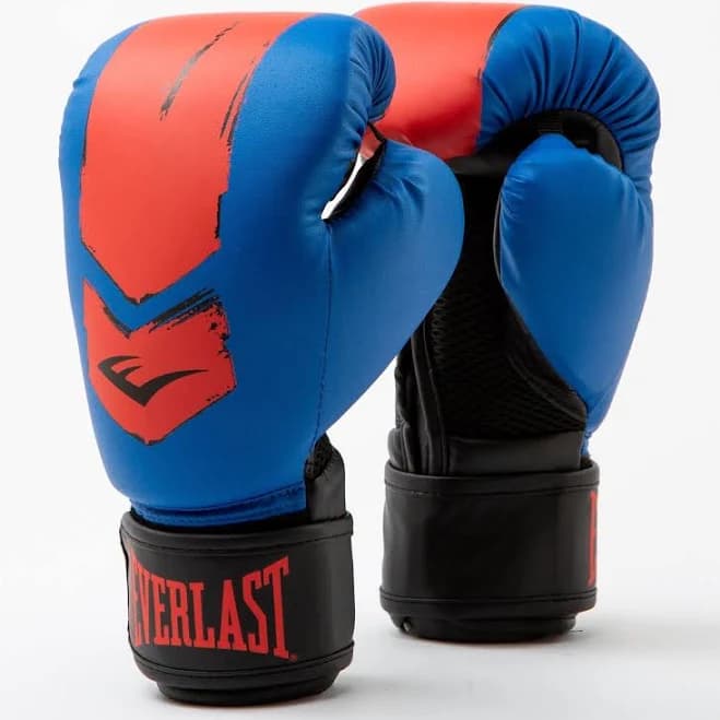 Everlast Prospect 2 Youth Boxing Gloves