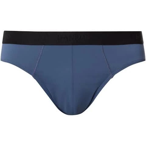 Hanro Men's Micro Touch Briefs