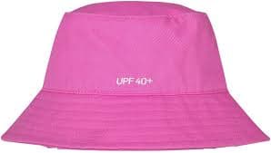Amazon.com: Nike Futura Apex Bucket Hat, pink, One Size : Clothing, Shoes & Jewelry