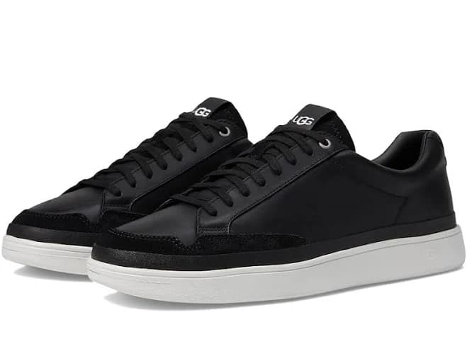 UGG Men's South Bay Low Sneaker