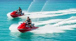 Nemo Charters - Long Beach, CA - From $547.99 - Long Beach | Groupon