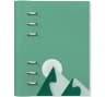 Video frame trigger