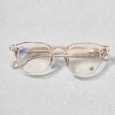 Chrome Hearts CHROME HEARTS CHIRP CHIRP-A | Grailed