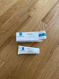 La Roche Posay Cicaplast Balm Vitamin B5 | Mercari