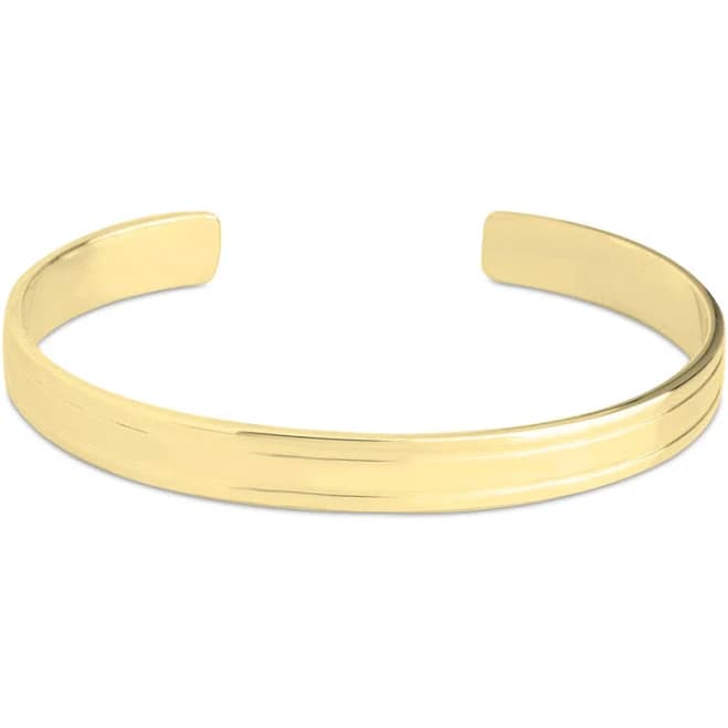 onecklace Fancy Bangle Bracelet For Men