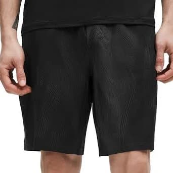 Lululemon Pace Breaker Linerless Running Shorts