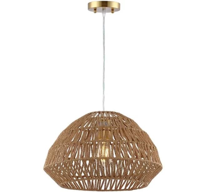 Safavieh Niamh Pendant