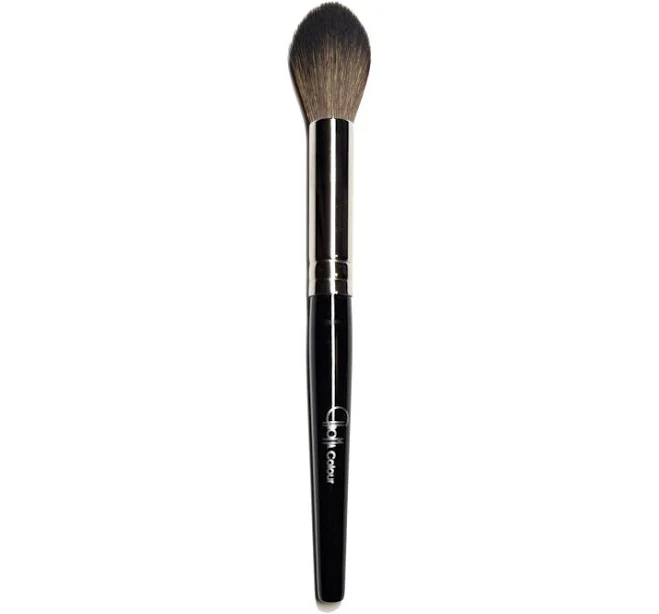 Mini Blush Pro Brush