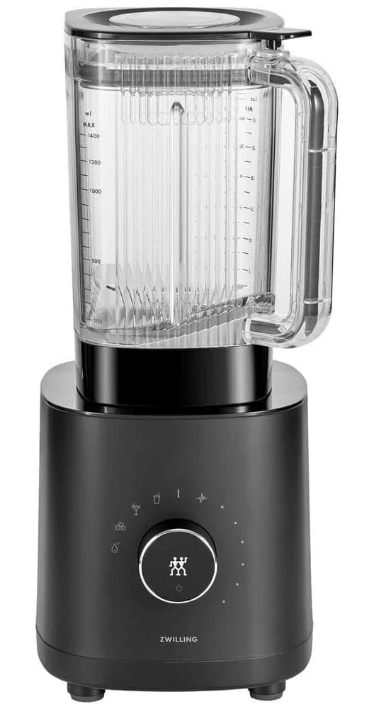 Zwilling Enfinigy Power Blender