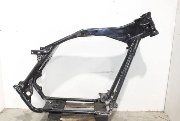 2017-2023 19 Harley Davidson Touring Electra King Road Street Glide