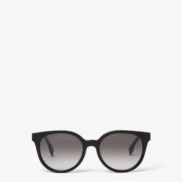 Fendi Forever Fendi