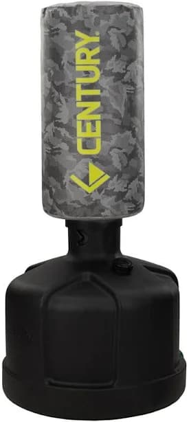 Century Wavemaster Grey Camo Holiday