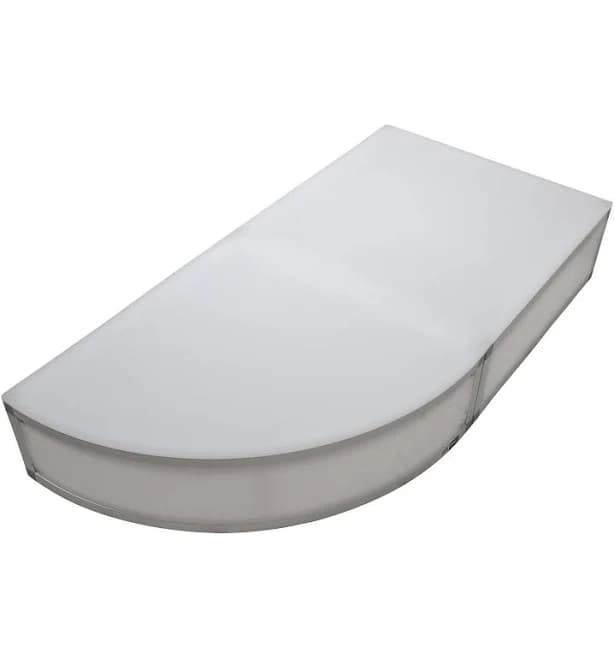 ProX Lumo Stage Platform