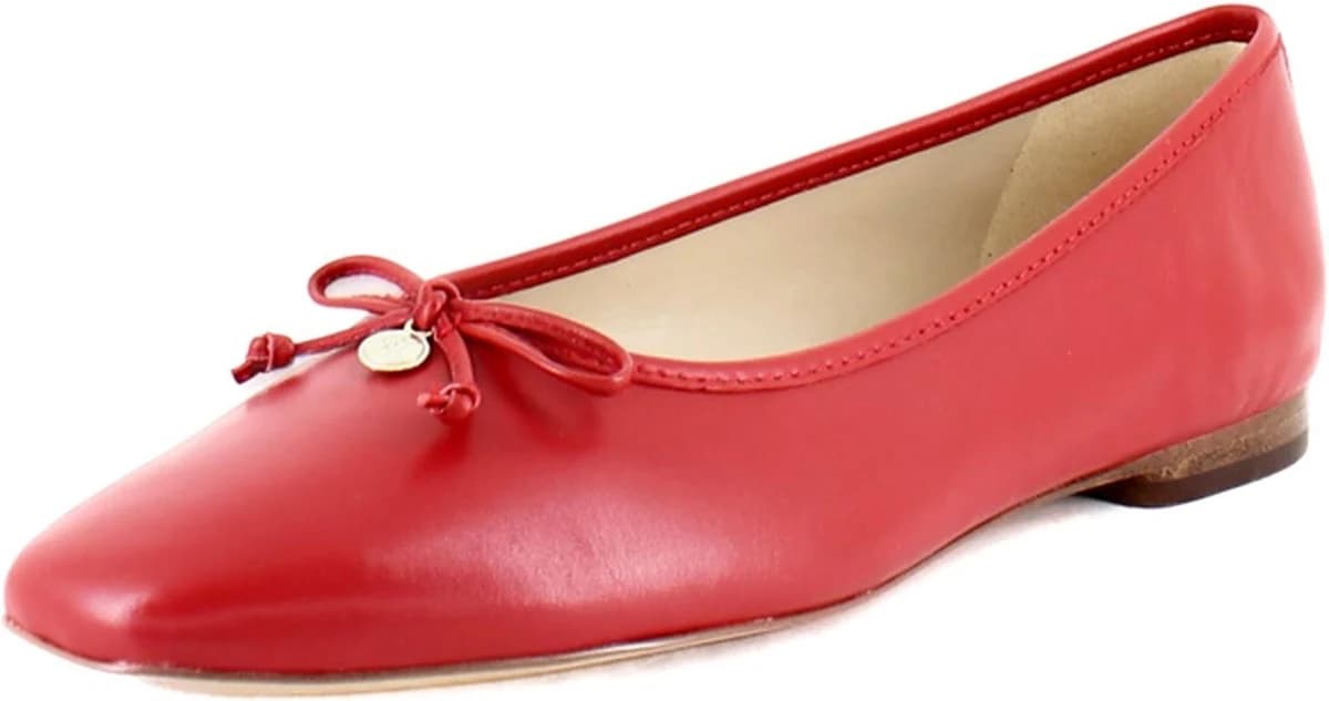 Sam Edelman Women's Meadow Ballet Flat