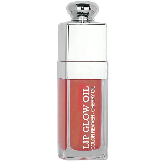 Christian Dior Dior Addict Lip Glow Oil Lip Gloss | 012 Rosewood 6 Ml/0.2 Oz